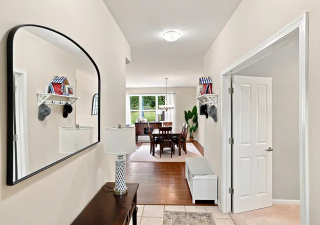 Photo 4 of Single family home for sale at 13260 Cold Springs Dr, Huntley, IL 60142 | MLS# 12694408 | Listing updated on 2026-09-21
