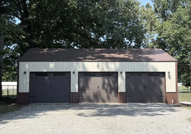 2nd image of 1709 Odle Rd, West Frankfort, IL 62896 | MLS# 12694411
