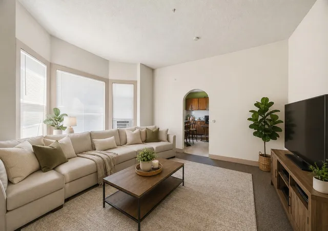 Photo 2 of Multi family home for sale at 11612 S Lafayette Ave, Chicago, IL 60638 | MLS# 12694420 | Listing updated on 2026-09-28
