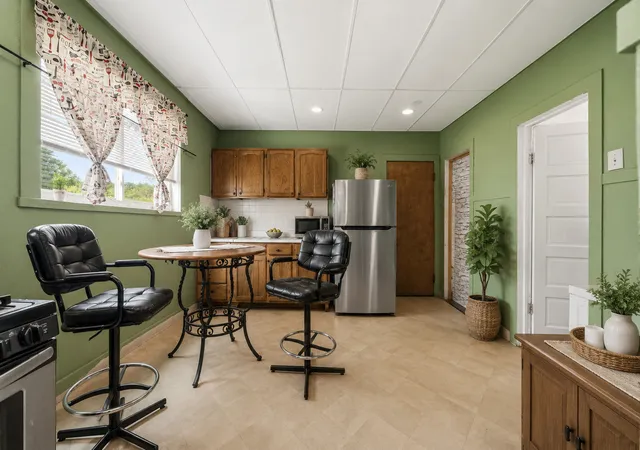 Photo 3 of Multi family home for sale at 11612 S Lafayette Ave, Chicago, IL 60638 | MLS# 12694420 | Listing updated on 2026-09-28