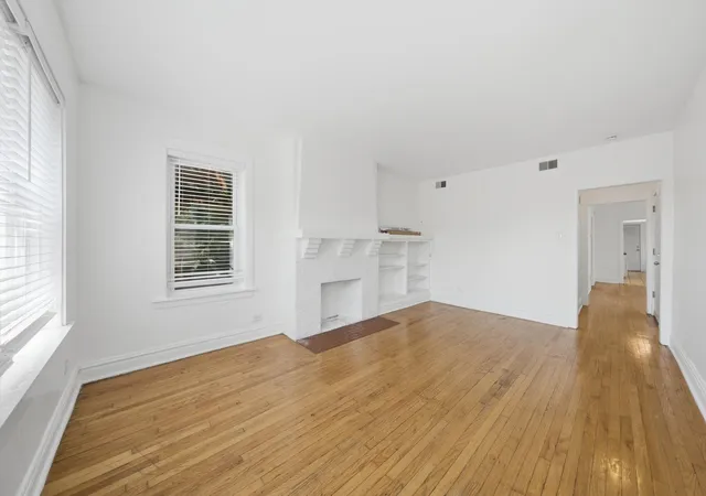 Homes for sale in Chicago, IL | 7741 S Yates Blvd, Chicago, IL 60649 | MLS# 12694421