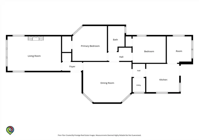 Homes for sale in Chicago, IL | 7741 S Yates Blvd, Chicago, IL 60649 | MLS# 12694421