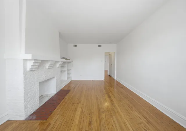 Homes for sale in Chicago, IL | 7741 S Yates Blvd, Chicago, IL 60649 | MLS# 12694421