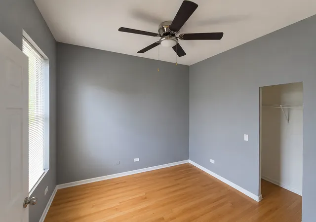 5th image of 3130 W Polk St, Chicago, IL 60612 | MLS# 12694432