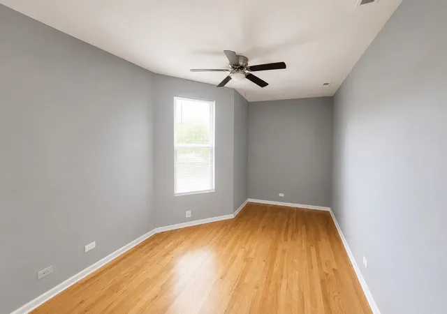 8th image of 3130 W Polk St, Chicago, IL 60612 | MLS# 12694432