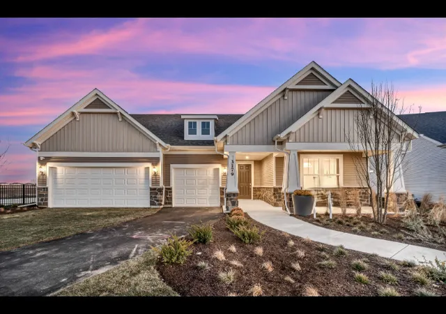 1st image of 3290 Maygrass Ln, Aurora, IL 60503 | MLS# 12694434