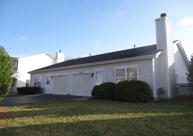 1st image of 2818 Alameda Ct, Naperville, IL 60564 | MLS# 12694448