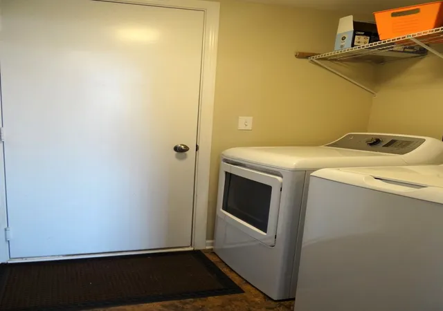 14th image of 2818 Alameda Ct, Naperville, IL 60564 | MLS# 12694448