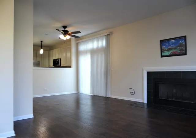 3rd image of 2818 Alameda Ct, Naperville, IL 60564 | MLS# 12694448