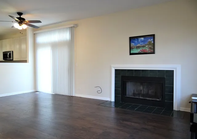 4th image of 2818 Alameda Ct, Naperville, IL 60564 | MLS# 12694448