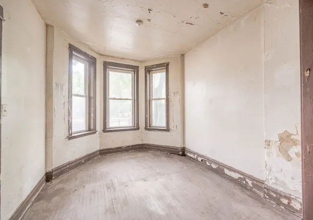 Photo 2 of Multi family home for sale at 4019 W 16th Street, Chicago, IL 60623 | MLS# 12694456 | Listing updated on 2026-10-20