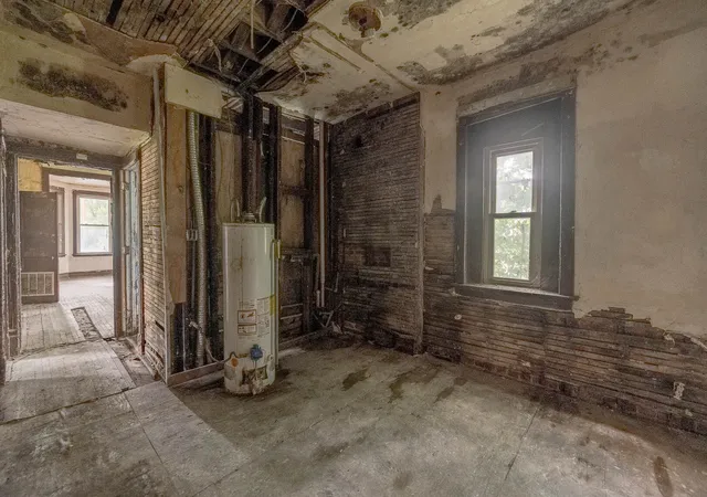 Photo 3 of Multi family home for sale at 4019 W 16th Street, Chicago, IL 60623 | MLS# 12694456 | Listing updated on 2026-10-20