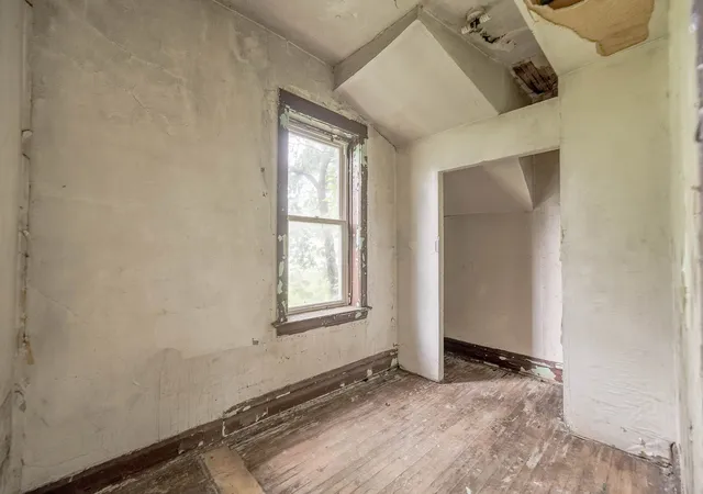 Photo 3 of Multi family home for sale at 4019 W 16th Street, Chicago, IL 60623 | MLS# 12694456 | Listing updated on 2026-10-20