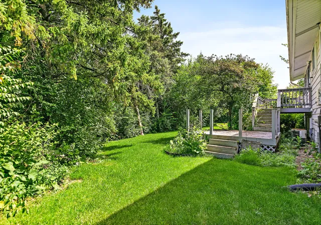20th image of 2825 Grissom Ct, Woodridge, IL 60517 | MLS# 12694464