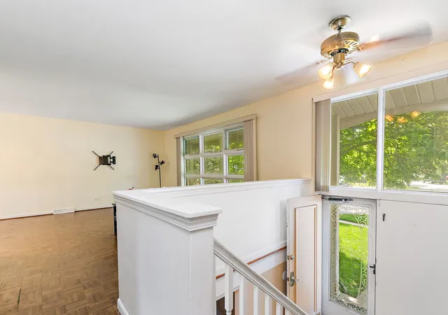 image of 2825 Grissom Ct, Woodridge, IL 60517 | MLS# 12694464