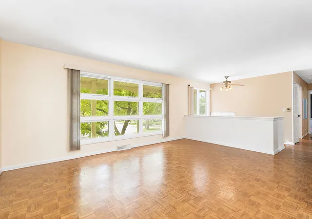 image of 2825 Grissom Ct, Woodridge, IL 60517 | MLS# 12694464