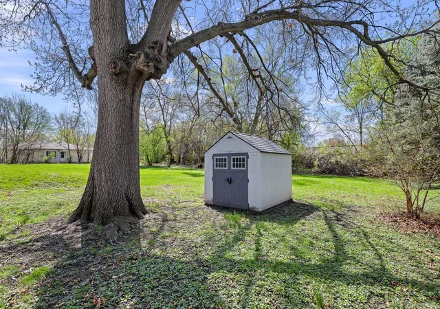 Homes for sale in Morrison, IL | 505 E Main St, Morrison, IL 61270 | MLS# 12694466