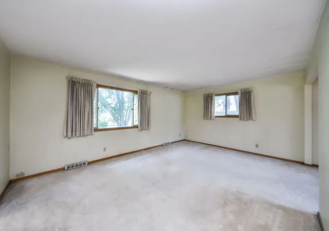 Homes for sale in Batavia, IL | 1251 Trillium Ct, Batavia, IL 60510 | MLS# 12694474