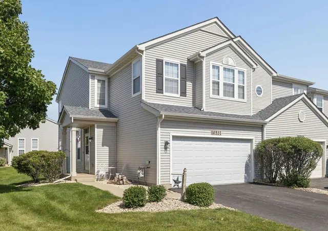 1st image of 16531 S Windsor Ln, Lockport, IL 60441 | MLS# 12694507