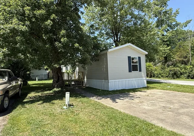 1st image of 3 Franklin Ln, Carbondale, IL 62901 | MLS# 12694509