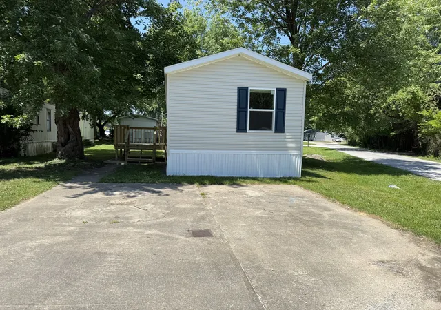 15th image of 3 Franklin Ln, Carbondale, IL 62901 | MLS# 12694509
