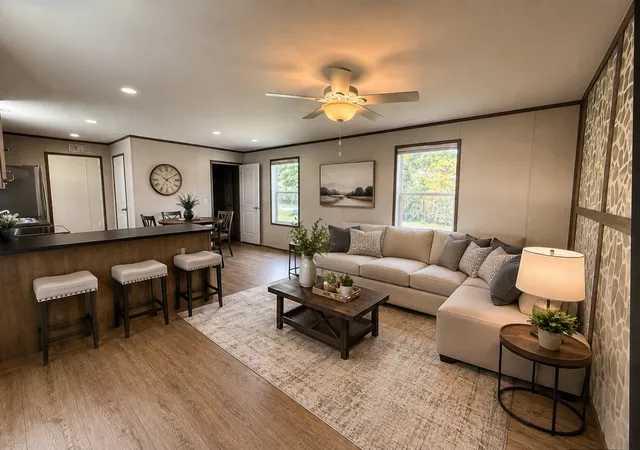 4th image of 3 Franklin Ln, Carbondale, IL 62901 | MLS# 12694509