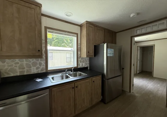 5th image of 3 Franklin Ln, Carbondale, IL 62901 | MLS# 12694509