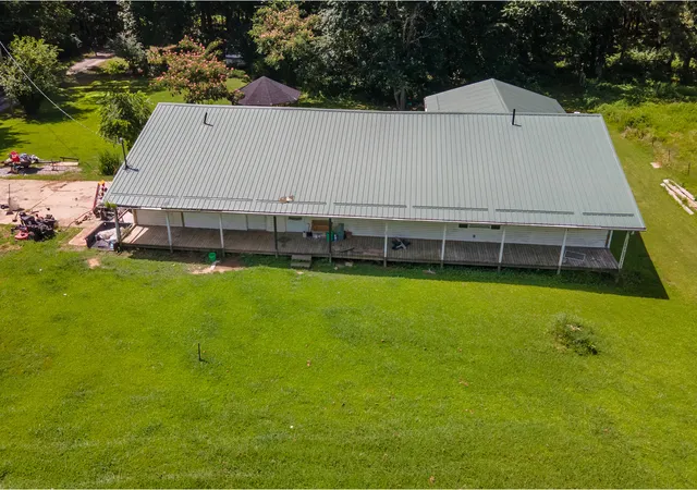 1st image of 18680 Galatia Post Rd, Marion, IL 62959 | MLS# 12694524