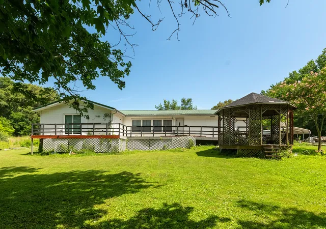 4th image of 18680 Galatia Post Rd, Marion, IL 62959 | MLS# 12694524