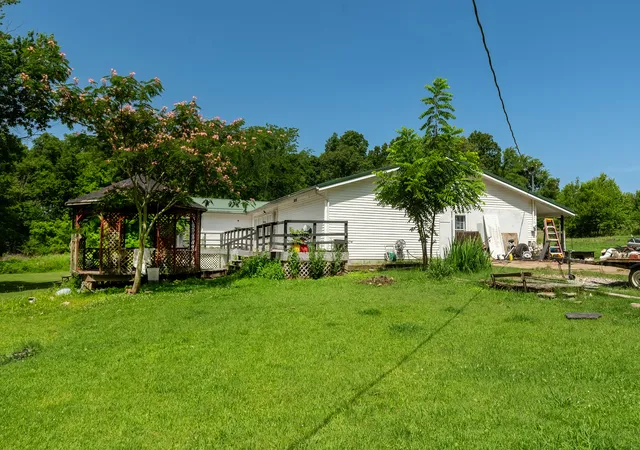 44th image of 18680 Galatia Post Rd, Marion, IL 62959 | MLS# 12694524