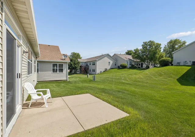 Homes for sale in Romeoville, IL | 1564 Benzie Cir, Romeoville, IL 60446 | MLS# 12694544