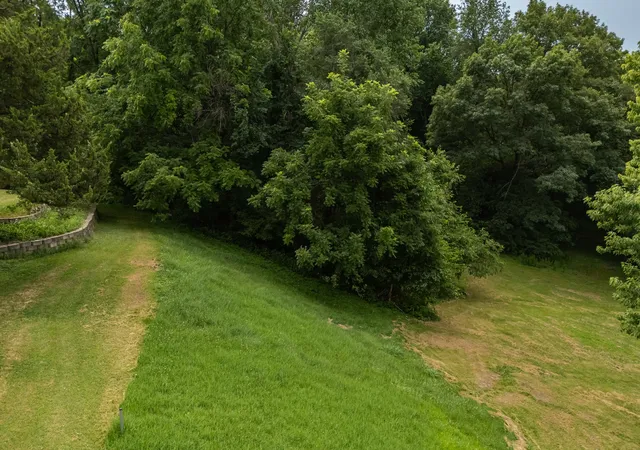34th image of 642 8th St, Silvis, IL 61282 | MLS# 12694546