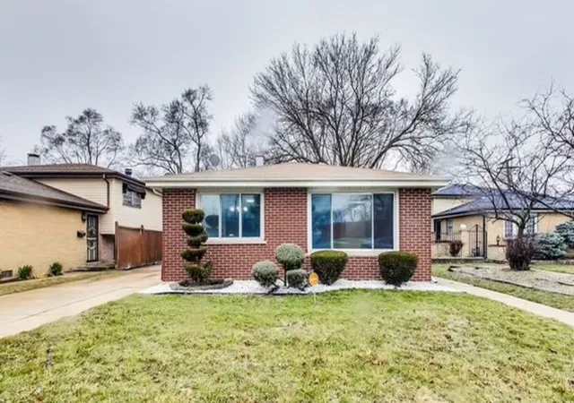 1st image of 14820 Cottage Grove Ave, Dolton, IL 60419 | MLS# 12694549