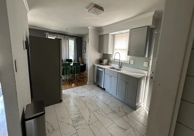 5th image of 14820 Cottage Grove Ave, Dolton, IL 60419 | MLS# 12694549