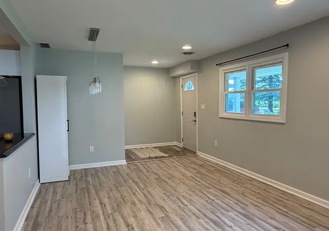 5th image of 5538 W 1000 North Rd, Kankakee, IL 60901 | MLS# 12694557