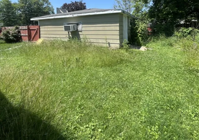 Photo 27 of Single family home for sale at 14856 Central Park Ave, Midlothian, IL 60445 | MLS# 12694558 | Listing updated on 2026-09-03