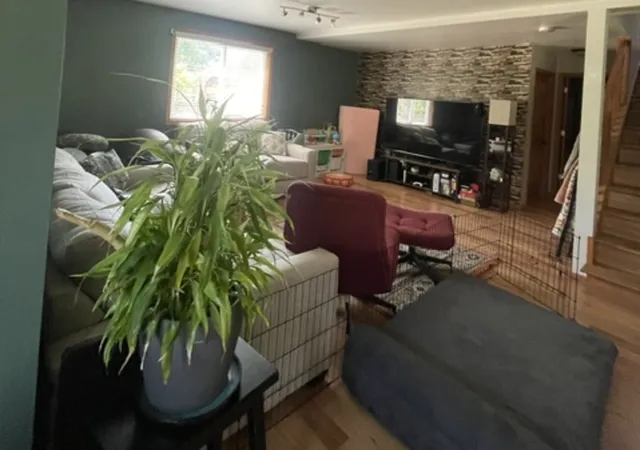 Photo 4 of Single family home for sale at 14856 Central Park Ave, Midlothian, IL 60445 | MLS# 12694558 | Listing updated on 2026-09-03