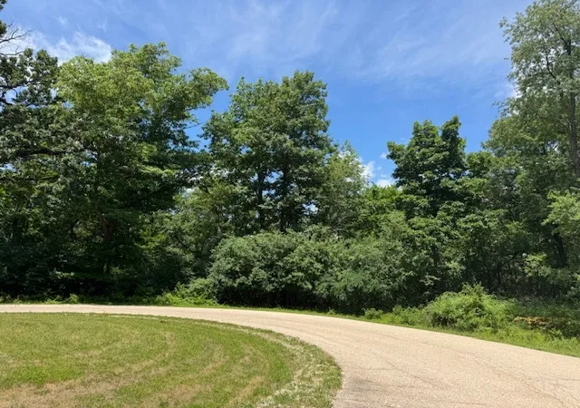 1st image of 1302 Autumn Ridge Ct, Crystal Lake, IL 60014 | MLS# 12694559