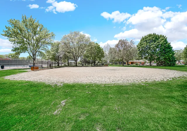 17th image of 5141 W Chase Ave, Skokie, IL 60077 | MLS# 12694587