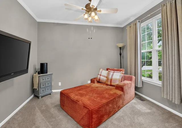 Photo 3 of Single family home for sale at 1597 W Hartsburg Ln, North Aurora, IL 60542 | MLS# 12694596 | Listing updated on 2026-07-31