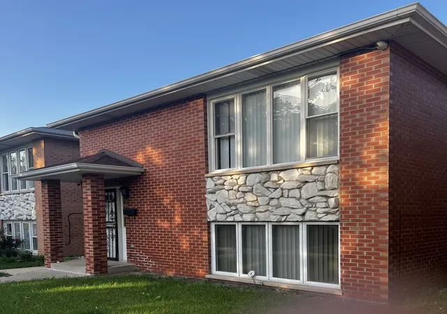 Photo 1 of Multi family home for sale at 3505 S 52nd Court, Cicero, IL 60804 | MLS# 12694599 | Listing updated on 2026-09-23