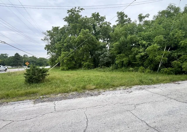 1st image of Vacant Western Ave, University Park, IL 60484 | MLS# 12694601