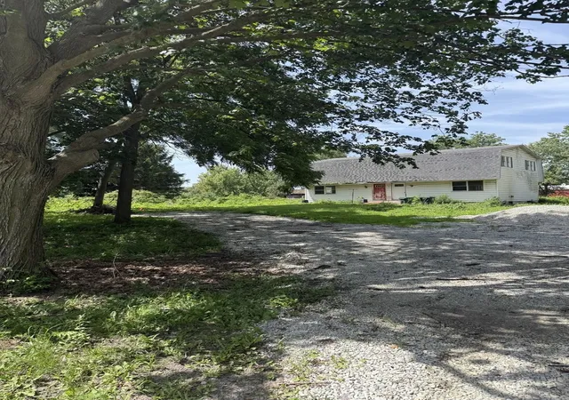 Homes for sale in Oswego, IL | 75 Rance Rd, Oswego, IL 60543 | MLS# 12694608