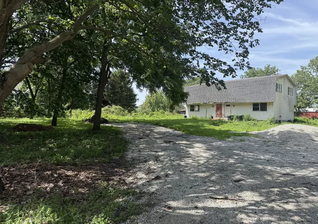 Homes for sale in Oswego, IL | 75 Rance Rd, Oswego, IL 60543 | MLS# 12694608