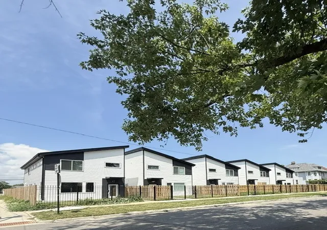 1st image of 308 N Lockwood Ave, Chicago, IL 60644 | MLS# 12694626