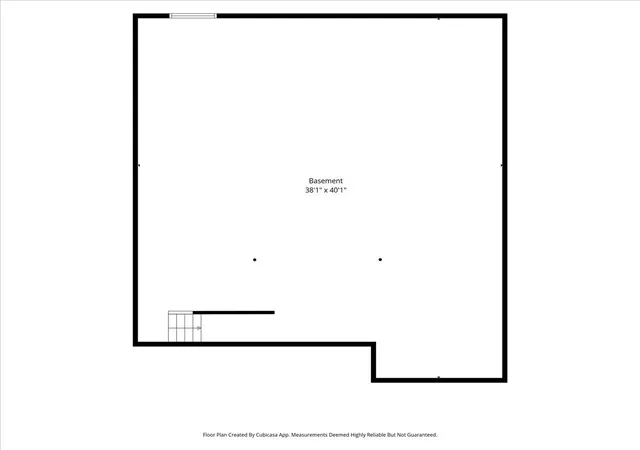 Homes for sale in Yorkville, IL | 2688 Big Grove Cir, Yorkville, IL 60560 | MLS# 12694627