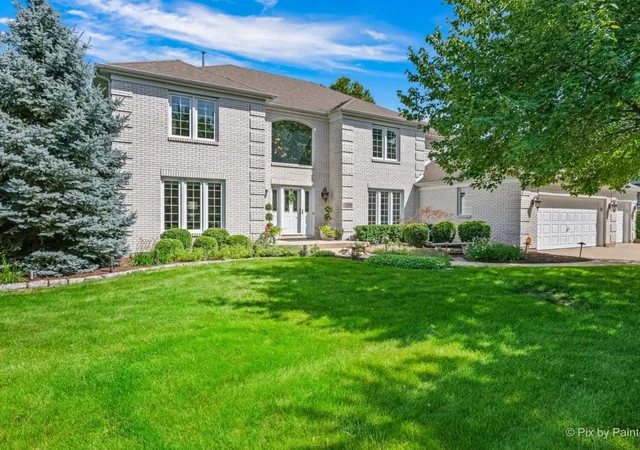 1st image of 508 Twin Elms Ln, Batavia, IL 60510 | MLS# 12694631