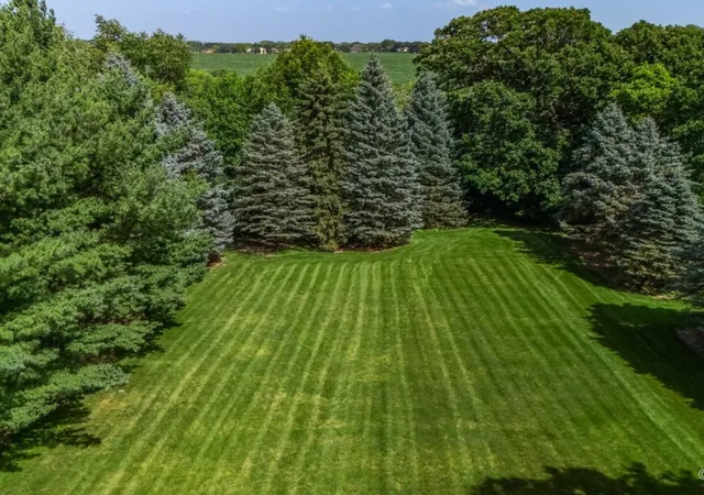 62nd image of 508 Twin Elms Ln, Batavia, IL 60510 | MLS# 12694631