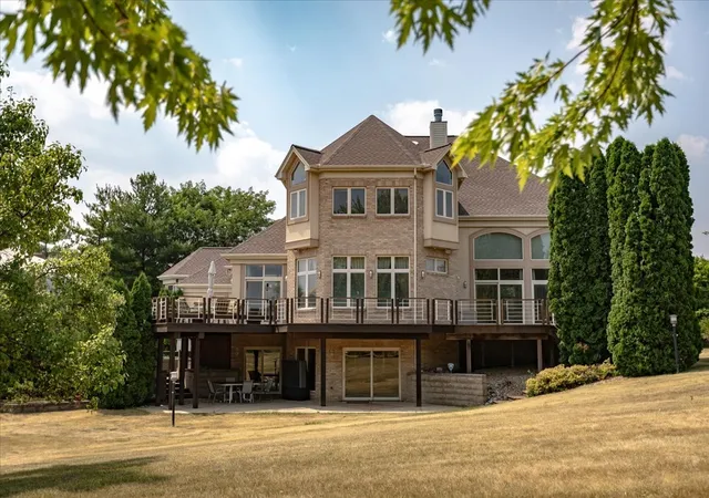 1st image of 1710 Brighton Ct, Champaign, IL 61822 | MLS# 12694632