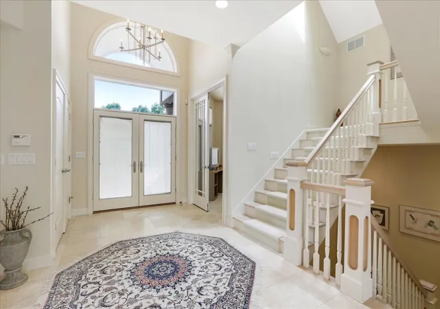 4th image of 1710 Brighton Ct, Champaign, IL 61822 | MLS# 12694632